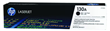 TONER HP 130A NEGRO CF350A RENDIMIENTO 1300 PAGINAS ORIGINAL